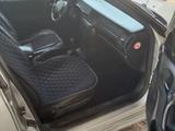 Opel Vectra 1999 годаfor1 400 000 тг. в Алматы – фото 3