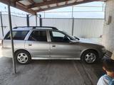 Opel Vectra 1999 годаfor1 400 000 тг. в Алматы – фото 4