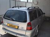 Opel Vectra 1999 годаfor1 400 000 тг. в Алматы – фото 5