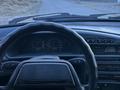 ВАЗ (Lada) 2114 2012 года за 1 400 000 тг. в Тараз – фото 2