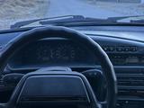 ВАЗ (Lada) 2114 2012 годаүшін1 400 000 тг. в Тараз – фото 2
