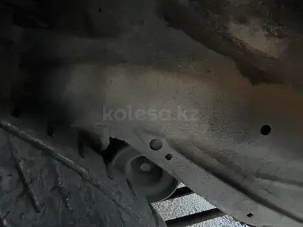 ВАЗ (Lada) 2114 2012 года за 1 400 000 тг. в Тараз – фото 8