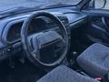 ВАЗ (Lada) 2114 2012 года за 1 400 000 тг. в Тараз – фото 3