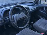 ВАЗ (Lada) 2114 2012 годаүшін1 400 000 тг. в Тараз – фото 3