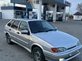ВАЗ (Lada) 2114 2012 года за 1 400 000 тг. в Тараз