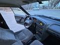 ВАЗ (Lada) 2114 2012 года за 1 400 000 тг. в Тараз – фото 4