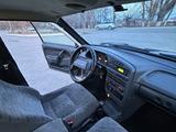 ВАЗ (Lada) 2114 2012 годаүшін1 400 000 тг. в Тараз – фото 4