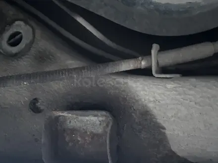ВАЗ (Lada) 2114 2012 года за 1 400 000 тг. в Тараз – фото 7