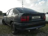 Opel Vectra 1993 годаfor600 000 тг. в Шымкент – фото 2