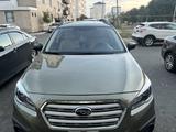 Subaru Outback 2016 годаfor6 300 000 тг. в Атырау