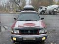 Subaru Forester 1998 годаfor2 950 000 тг. в Астана – фото 3