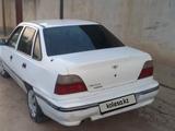 Daewoo Nexia 1999 года за 650 000 тг. в Абай (Келесский р-н) – фото 3