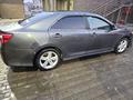 Toyota Camry 2013 годаүшін9 000 000 тг. в Алматы – фото 7