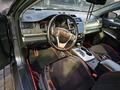 Toyota Camry 2013 годаүшін9 000 000 тг. в Алматы – фото 8