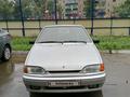 ВАЗ (Lada) 2114 2012 годаfor1 800 000 тг. в Уральск