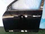 Дверь передняя левая, правая на Toyota RAV4 за 100 000 тг. в Кызылорда – фото 5