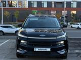 JAC JS6 2022 года за 6 000 000 тг. в Астана – фото 2