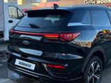 JAC JS6 2022 года за 6 000 000 тг. в Астана – фото 4