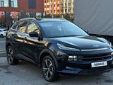 JAC JS6 2022 года за 6 000 000 тг. в Астана