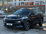 JAC JS6 2022 года за 6 000 000 тг. в Астана – фото 3