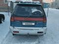 Mitsubishi Space Wagon 1991 годаүшін1 117 187 тг. в Балхаш