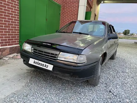 Opel Vectra 1990 года за 500 000 тг. в Шолаккорган