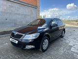 Skoda Octavia 2012 годаүшін5 480 000 тг. в Костанай