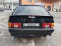 ВАЗ (Lada) 2114 2011 года за 950 000 тг. в Тараз – фото 2