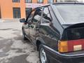 ВАЗ (Lada) 2114 2011 года за 950 000 тг. в Тараз – фото 4