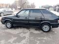 ВАЗ (Lada) 2114 2011 года за 950 000 тг. в Тараз – фото 5