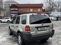 Ford Escape 2004 годаfor4 600 000 тг. в Алматы – фото 10