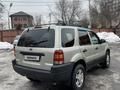 Ford Escape 2004 годаfor4 600 000 тг. в Алматы – фото 11