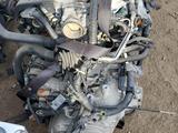 Двигатель J35A Honda Inspireүшін140 000 тг. в Астана – фото 3