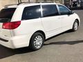 Toyota Sienna 2007 годаүшін8 000 000 тг. в Атырау – фото 7