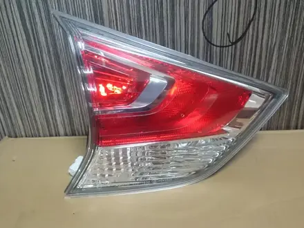 Фонарь крышки багажника за 30 000 тг. в Алматы