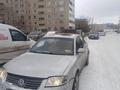 Volkswagen Passat 2002 года за 1 650 000 тг. в Петропавловск – фото 8