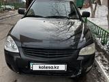 ВАЗ (Lada) Priora 2170 2013 годаfor2 000 000 тг. в Астана – фото 2