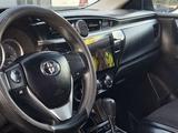 Toyota Corolla 2014 года за 5 700 000 тг. в Алматы – фото 3