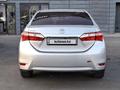 Toyota Corolla 2014 года за 5 700 000 тг. в Алматы – фото 10
