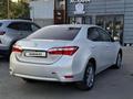 Toyota Corolla 2014 года за 5 700 000 тг. в Алматы – фото 11