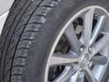 Toyota Corolla 2014 года за 5 700 000 тг. в Алматы – фото 13