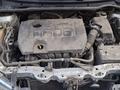 Toyota Corolla 2014 года за 5 700 000 тг. в Алматы – фото 14