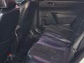 Toyota Corolla 2014 года за 5 700 000 тг. в Алматы – фото 4