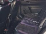 Toyota Corolla 2014 года за 5 700 000 тг. в Алматы – фото 4