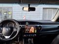 Toyota Corolla 2014 года за 5 700 000 тг. в Алматы – фото 5