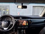 Toyota Corolla 2014 года за 5 700 000 тг. в Алматы – фото 5