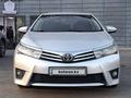 Toyota Corolla 2014 года за 5 700 000 тг. в Алматы – фото 6