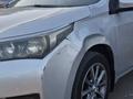Toyota Corolla 2014 года за 5 700 000 тг. в Алматы – фото 8