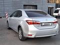 Toyota Corolla 2014 года за 5 700 000 тг. в Алматы – фото 9