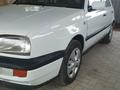 Volkswagen Golf 1993 годаүшін1 200 000 тг. в Алматы – фото 2